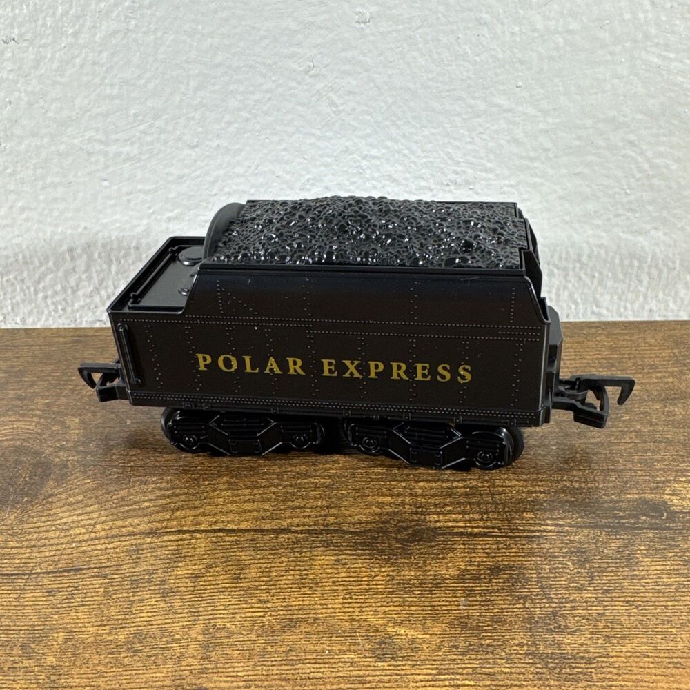 Lionel 7-11977 Polar Express Replacement Tender
